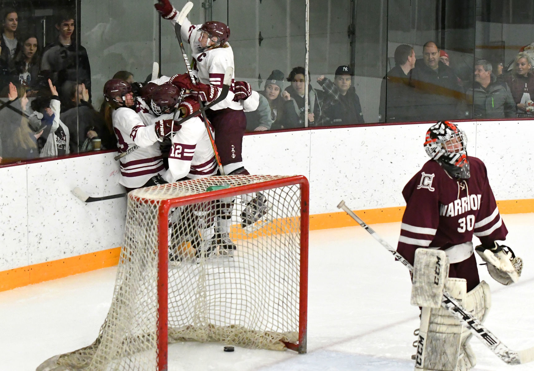 Auburn Hockey 1.JPG